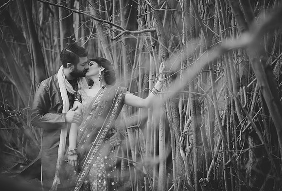 BWphotography069