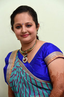 JMK_5656