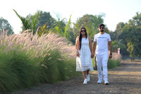 ORIGINAL PHOTO'S