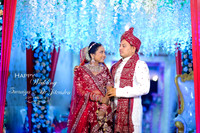 27-URMILABEN RATHOD-[KHUNDH]-23-2-2023-SUNAIYA & DR.JITENDRA--12x36--STORY ALBUM