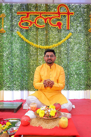 BHAV_ (96)