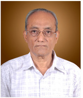 16-BHAVESH KAPADIA-[CHIKHLI]-17-2-2022--SAGAR WEDS RIDDHI