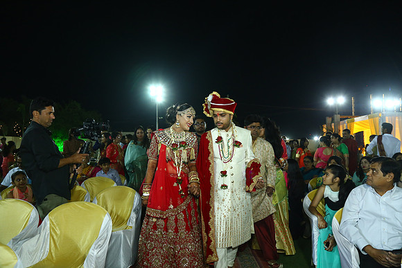 RAJ_0271