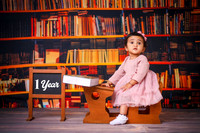 30-SWEET MEMORIES-6X9--STORY ALBUM-photos