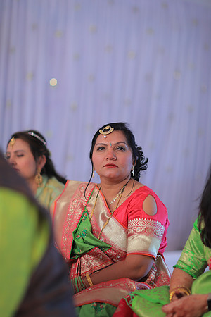 RHT_1684