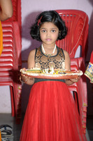84-2070--NAROTTAM BHAI  PATEL -WEDDING -[ CHIKHLI ]-24-5-2014