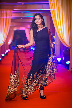 VJY_2577