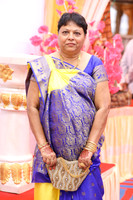1C7A3438