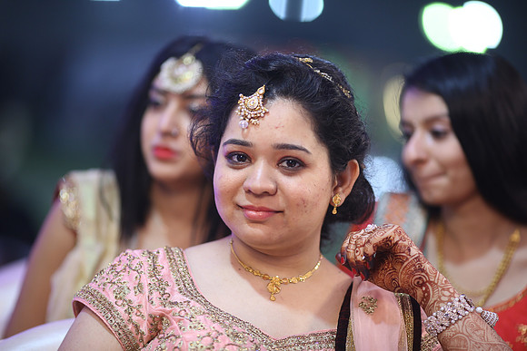 VJY_0321