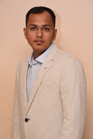 JMK_0479