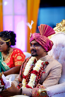 DSC01074