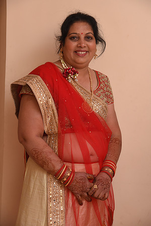 JMK_0666