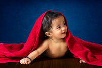 18-IMG_9450