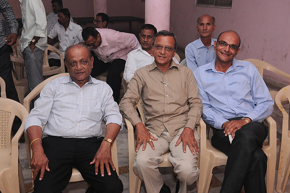 UPS_3937