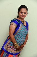 JMK_5658