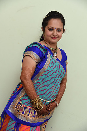 JMK_5658