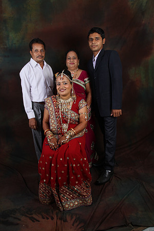 IMG_8517