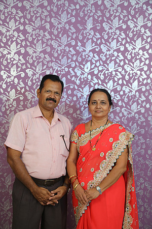 VKP_6843