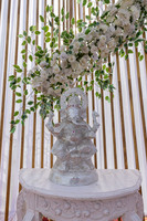 VORA0442