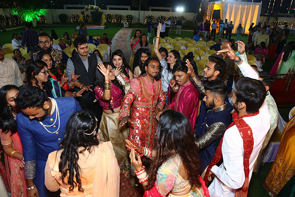 RAJ_0338