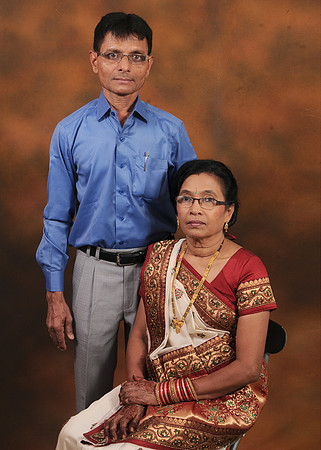UPS_2677