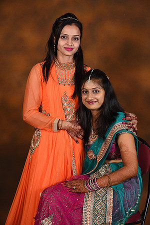 JMK_5977