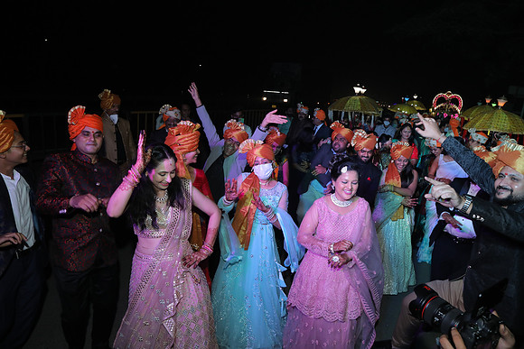 1C7A7198