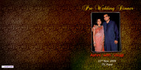 52-RAJESH RATHI MUMBAI-12x24