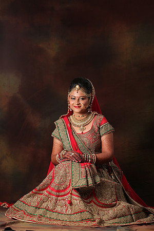 KVL_4825