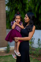 KRIVA 3RD BIRTHDAY