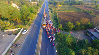 DJI_0104