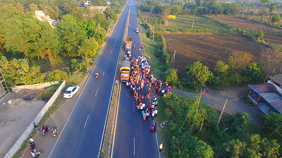 DJI_0104
