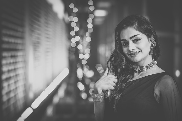 VJY_2573