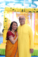ARK_P_ (10)