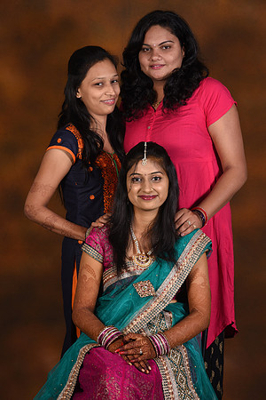 JMK_5993