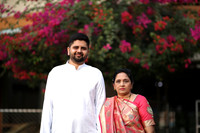 VJY_3273