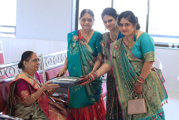 A59I9358