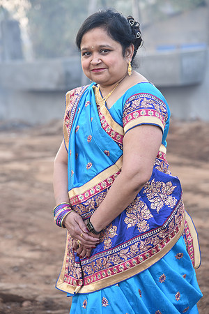 JMK_3748