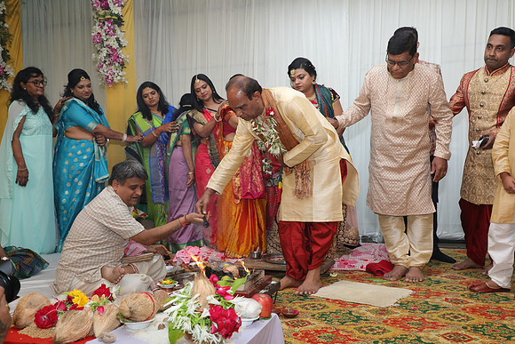 DRK_5948