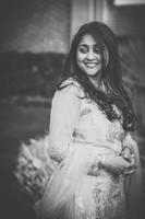 104-VJY_0914