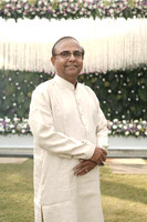 DSC04357