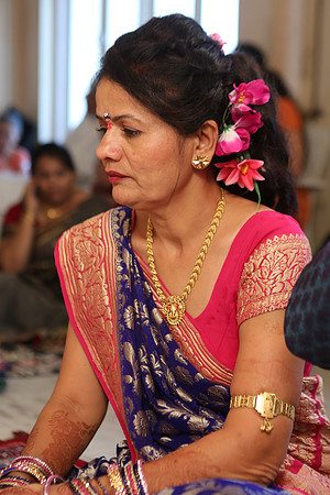 VORA7358