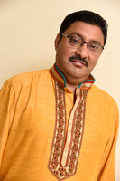 JMK_5975