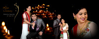 38-NATUBHAI  AAHIR  -[CHIKHLI]-RING  CEREMONY-12X30-30-4-2013