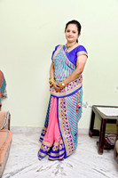 33-CHERRY WEDS MONANK-13-2-2017-12X30-42 TO 46-photos
