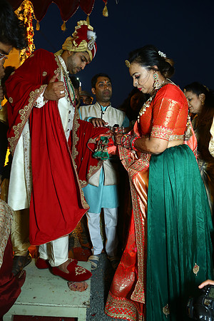 RAJ_0158
