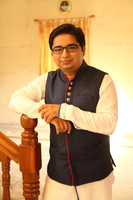 77-2070--UKABHAI  PATEL- [DR.ASHISH ] -[ KANJAN  RANCH D ]-12-5-2014