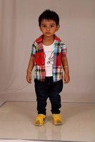 15-2070--VISHESH  PANCHAL - POTRET -[THALA ]-21-11-2013