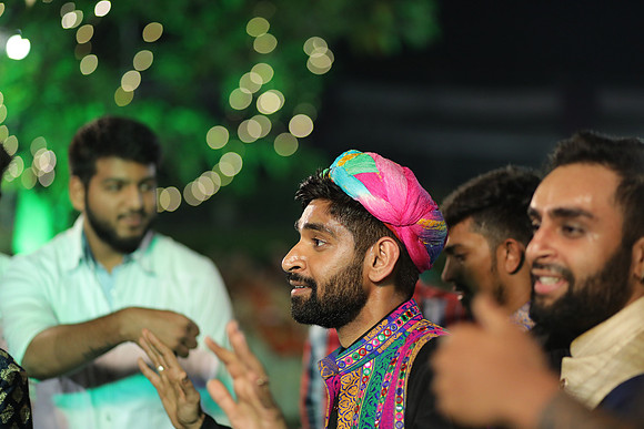 DRK_0006