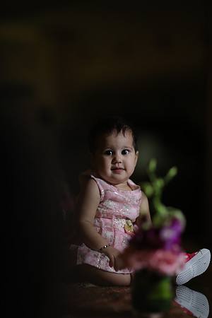 RHT_9259